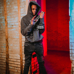 maskdownmar- home invasion