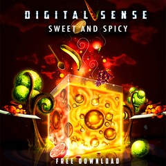 Sweet And Spicy (FREE DOWNLOAD) [2022 Remaster]