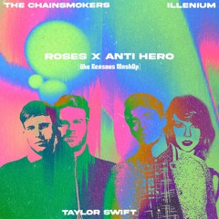 Taylor Swift Mash Ups