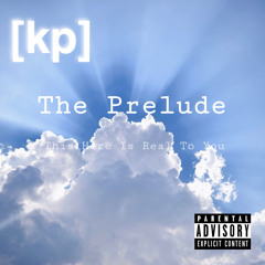 The Prelude