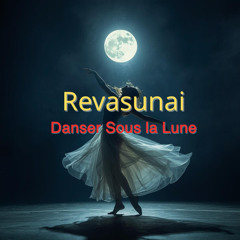 Danser Sous la Lune (Afro House)