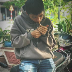 CHA Quách Beem - Thanh Thuận