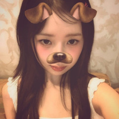 one girl (hook cover)