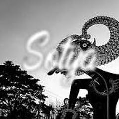 Sotya - Dru Wendra Wedhatama (Short Cover)
