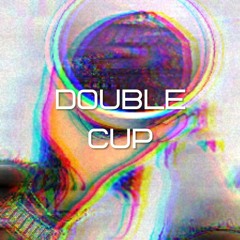 DOUBLE CUP (140bpm) - SSGKOBE x SOFAYGO PLUGGNB TYPE BEAT (Am)