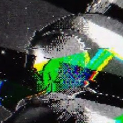 HAMMER OF VENGEANCE [A Gerson BIG SHOT] | By The Super Sonic Show on YT