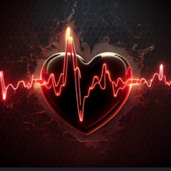 HEARTBEAT