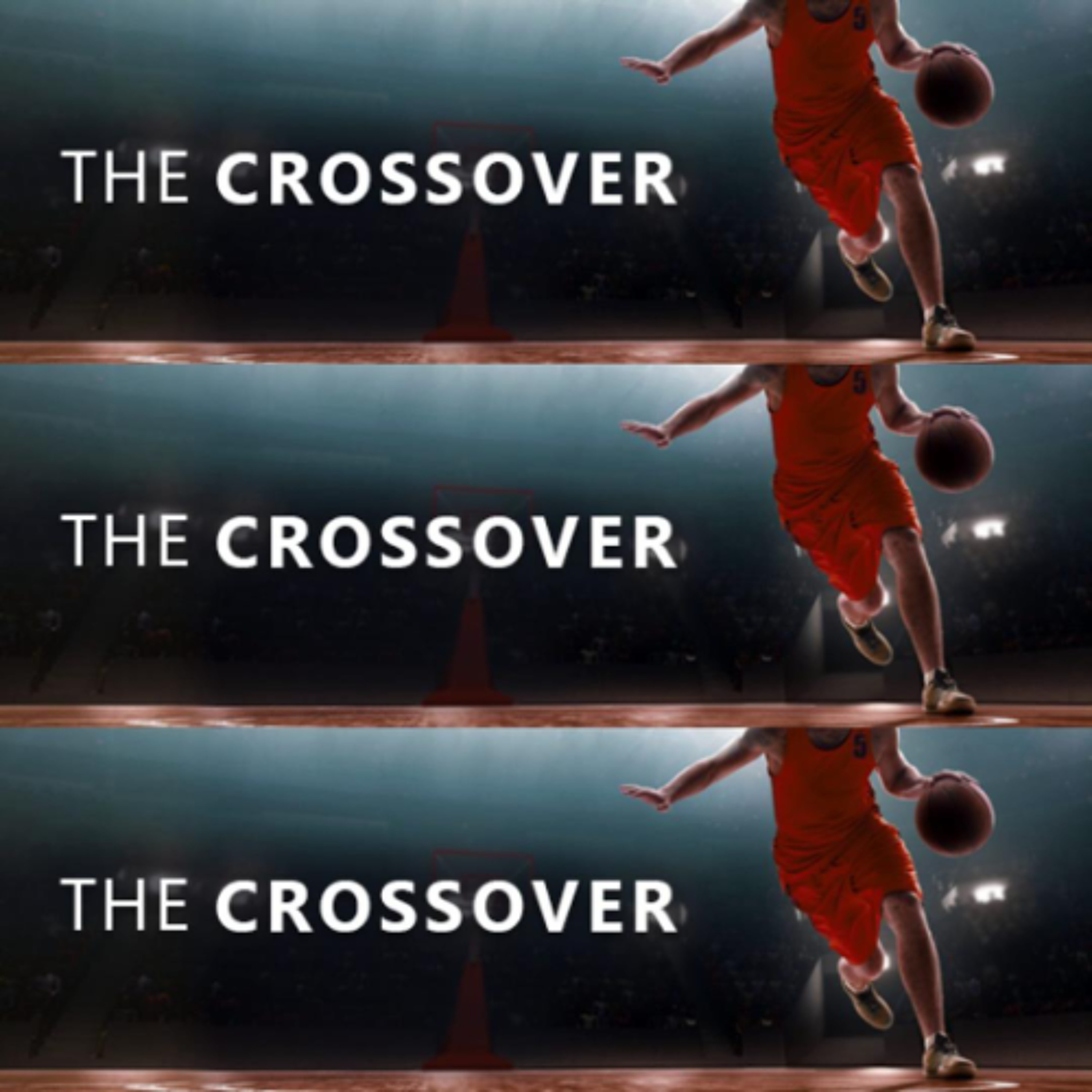 Tuesday, October 28: The Crossover Scores