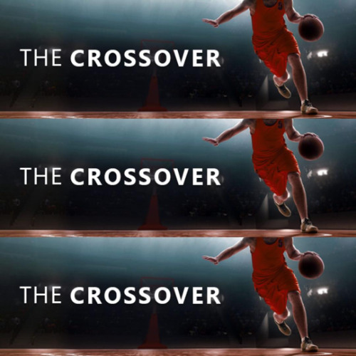 Tuesday, December 9:  The Crossover NBA CUP Quarterfinal Game 1