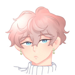 || KRIS DIFFSINGER FR || MELT || OPENUTAU ||