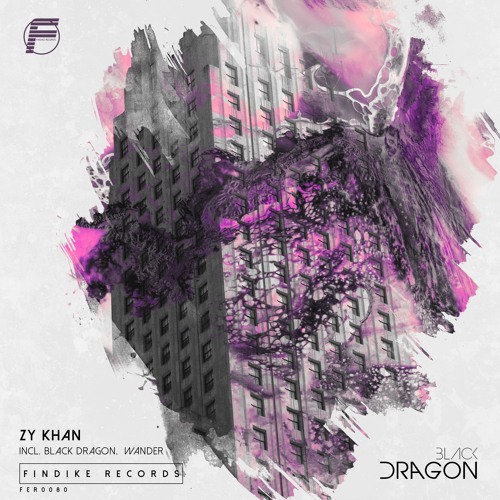 Wander (Original Mix)