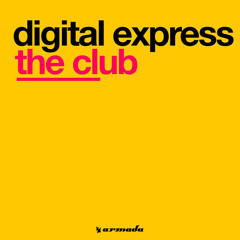 The Club (Original Mix)