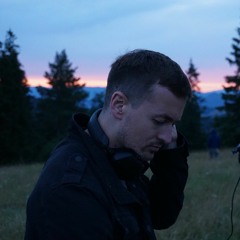 Uplifter live from Magurské sedlo @La Jura Jura Cercle Limited Edition