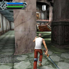 ^1Alone _♡DJ Heaven!*