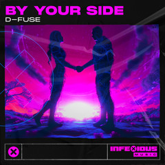 D-Fuse - By Your Side