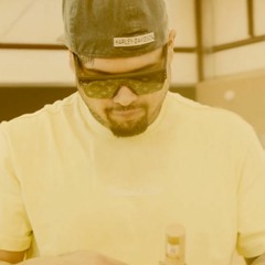 Teazy ft. Rich Carter - Going Up (Prod. T.K. Deebo) [Thizzler]