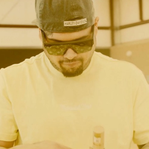 Teazy ft. Rich Carter - Going Up (Prod. T.K. Deebo) [Thizzler]