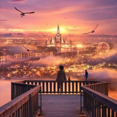 City of Dreams