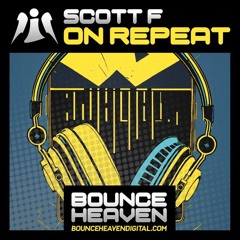 Scott F - On Repeat [sample