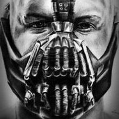 Patience(prod. by BassoBeats)