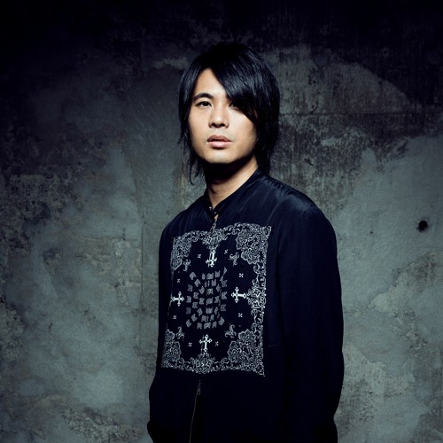 088.Arithmetics - ANALOG STRINGS