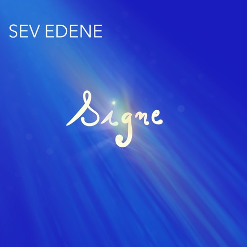 Signe - SEV EDENE