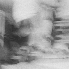 062525b_SynthiOneMillion