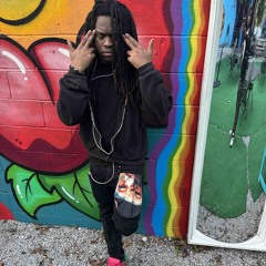 CHOPPAZAY - SWOOP BEAR (KRXXK)