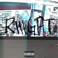 FAMILY MATTERS RIGHT? Ft. RHOME, Daylight Tone (prod. immy)