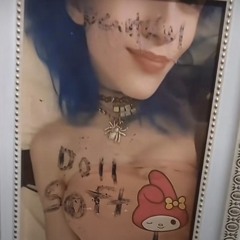 Stankyleg-rolled down(prod.secret)