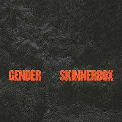 Skinnerbox - Gender (Axel Boman Remix)