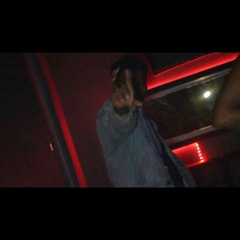 Almxghtywill - Paramedic (Prod by. D3ad808)