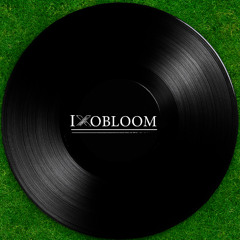 IXOBLOOM
