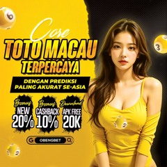 MANYAO MANDARIN X INDO BOUNCE EXCLUSIVE 2024 BY OBENGBET 156BPM