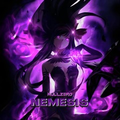 NEMESIS