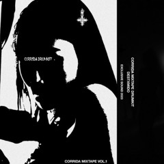 destxmido - corrida mixtape vol.1