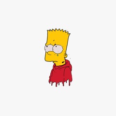 Guitar Type Beat - Sad Birthday Pt.2 [ prod.by ganzi ] | Rap Instrumental 2021