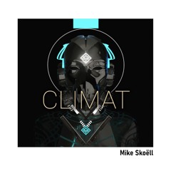 "CLIMAT"