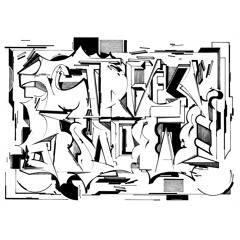 Nachtschicht (feat. Lord Folter)