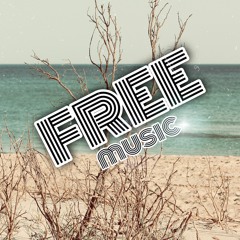PACK FREE #2 - FreeMusic JFOA