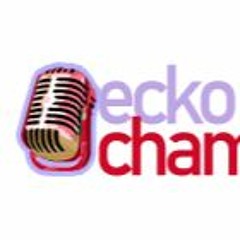 Ecko - Chamber - 1-bling