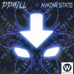 Avatar State ( Original Mix )