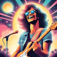 MAC :: From Where We Belong