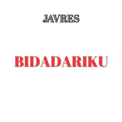 Bidadariku