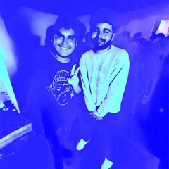 vacant w/ supachefm (tykun)