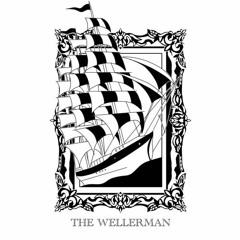 High On Melancholia - THE WELLERMAN (HOM. EDIT) I FREE DL