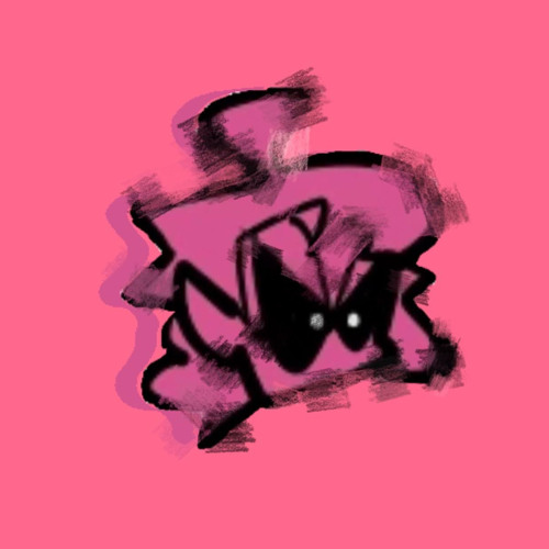HIGH [SLOWED + REVERB] | FRIDAY NIGHT FUNKIN’