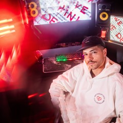 B-Day Bar do Japa 100% AUTORAL