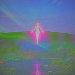 ultima (prod. 33emp)