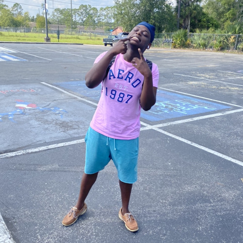 Highways (Prod By. LAVISH x VITALS)